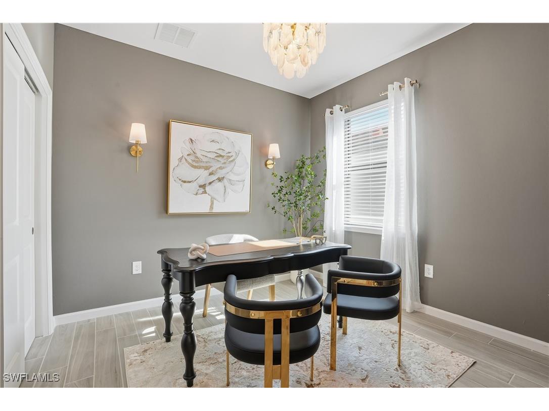 1657 Serena Avenue Naples FL 34120 226000611 image15