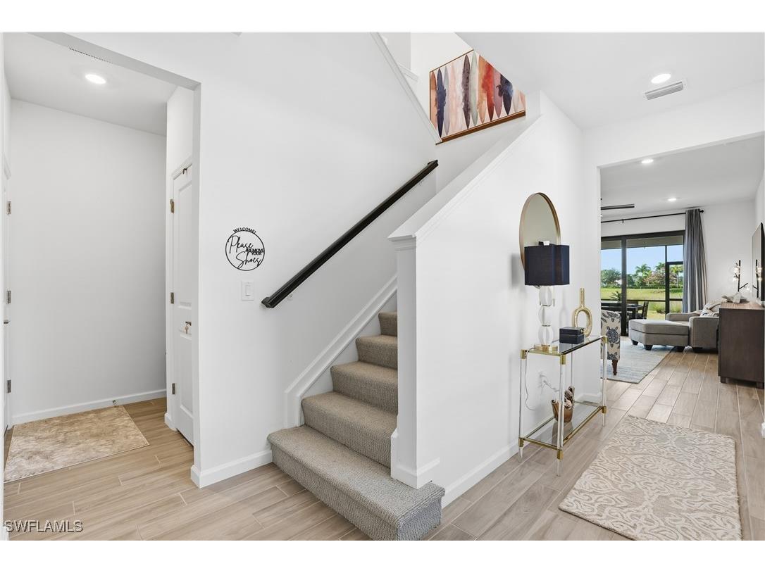 1657 Serena Avenue Naples FL 34120 226000611 image16