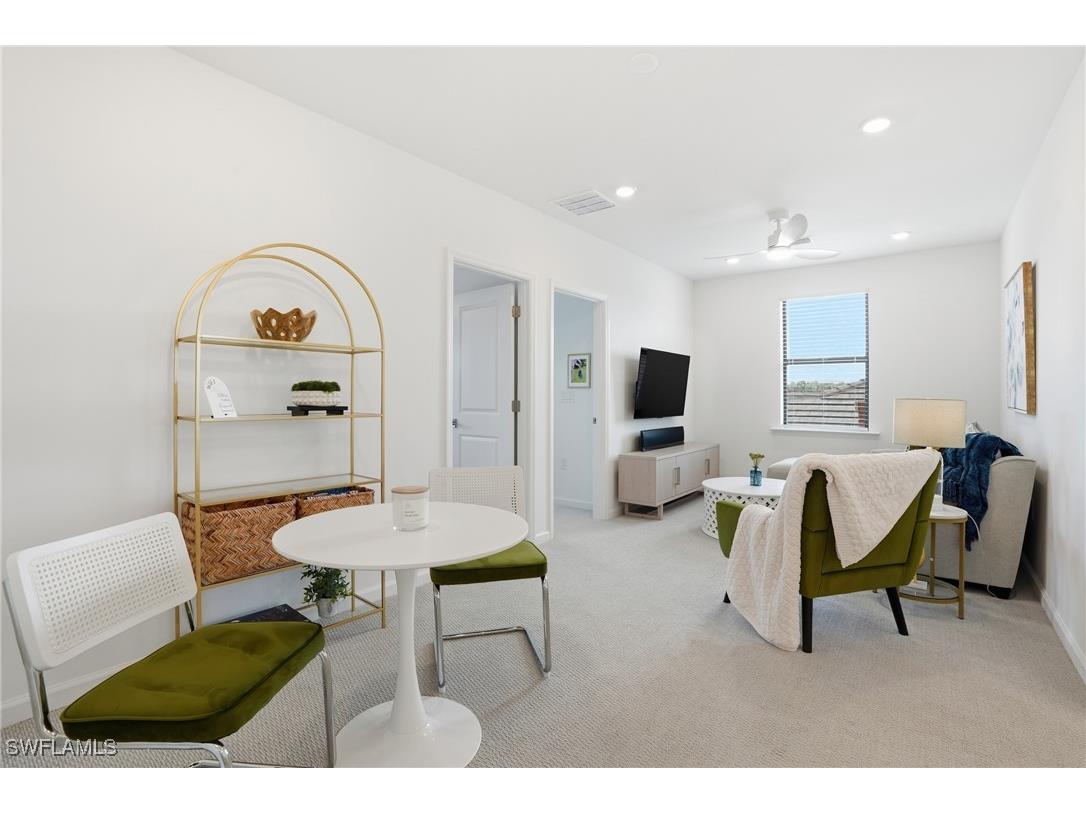 1657 Serena Avenue Naples FL 34120 226000611 image17