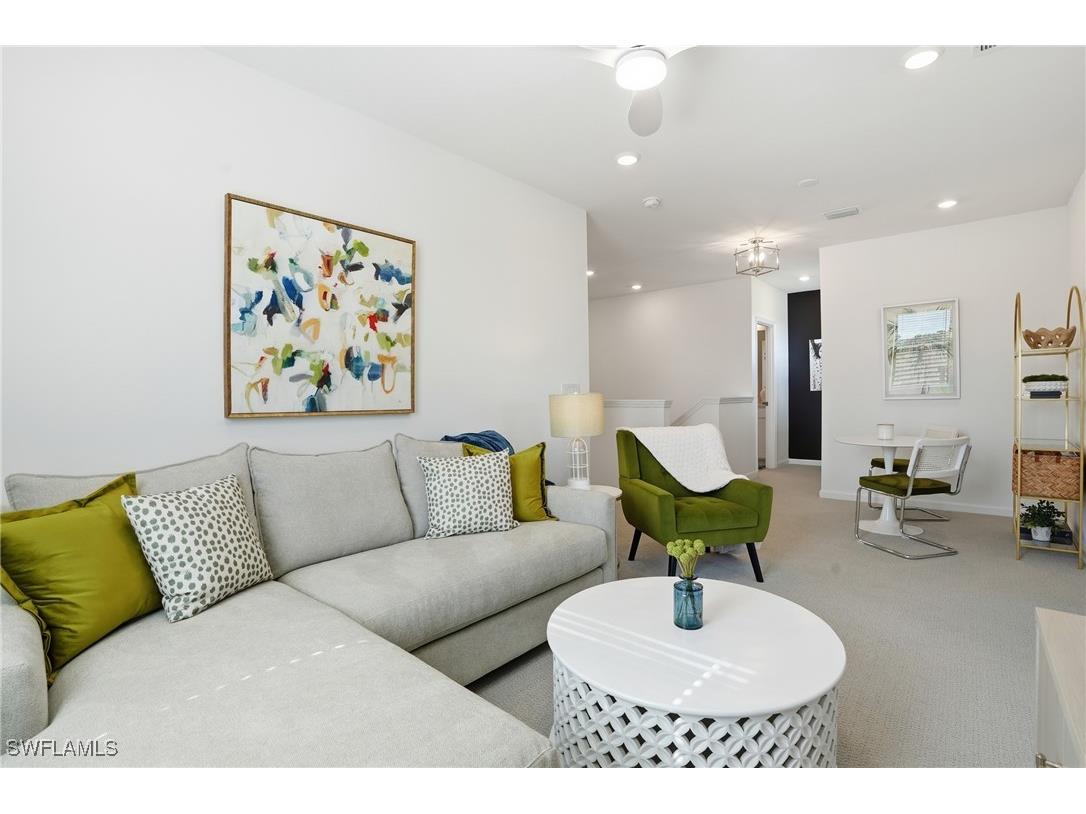 1657 Serena Avenue Naples FL 34120 226000611 image18