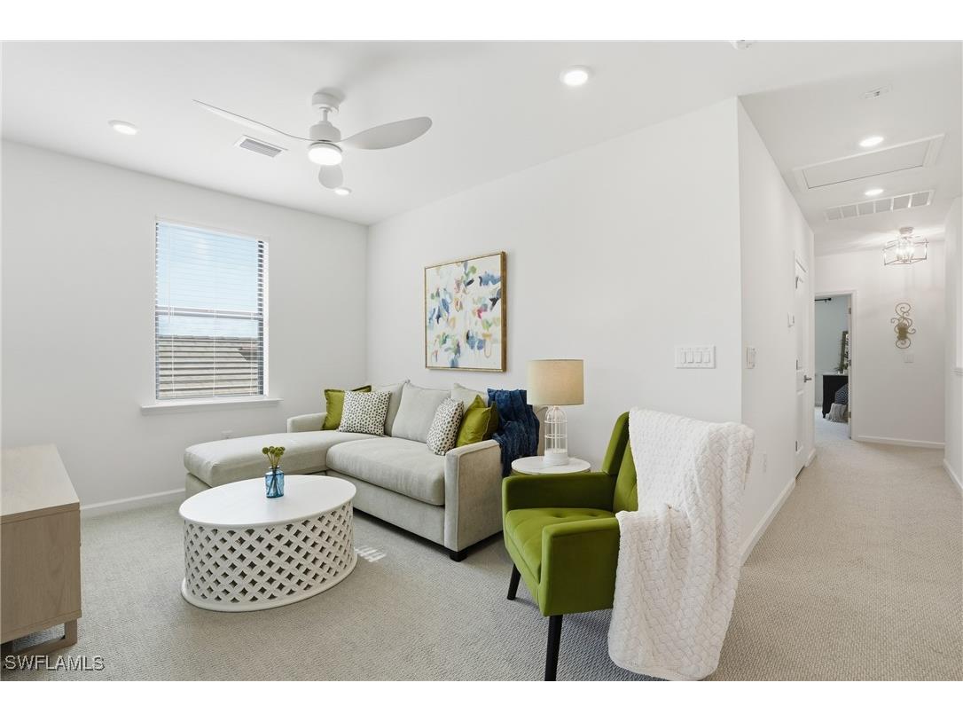 1657 Serena Avenue Naples FL 34120 226000611 image19