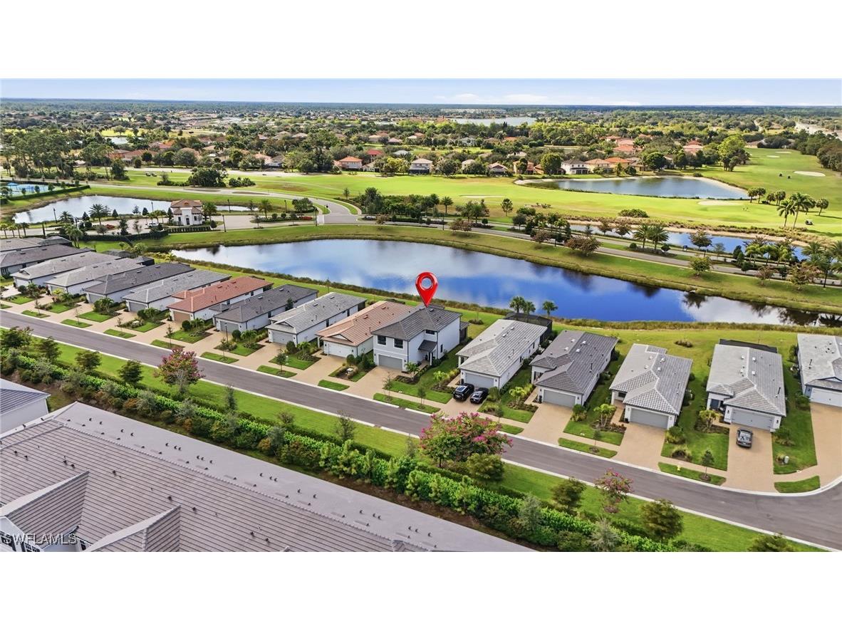 1657 Serena Avenue Naples FL 34120 226000611 image2