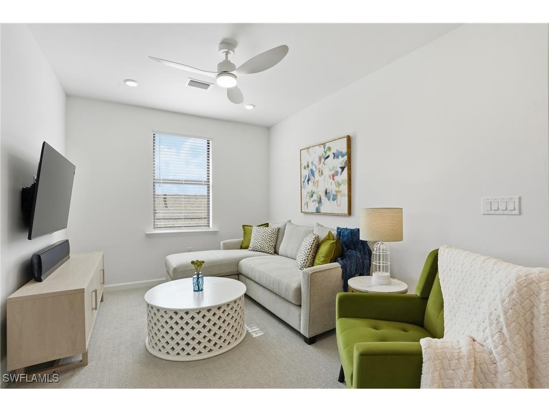 1657 Serena Avenue Naples FL 34120 226000611 image20