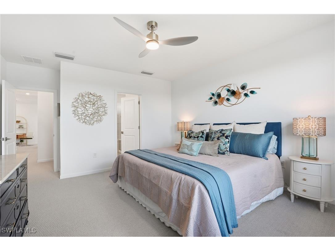 1657 Serena Avenue Naples FL 34120 226000611 image21