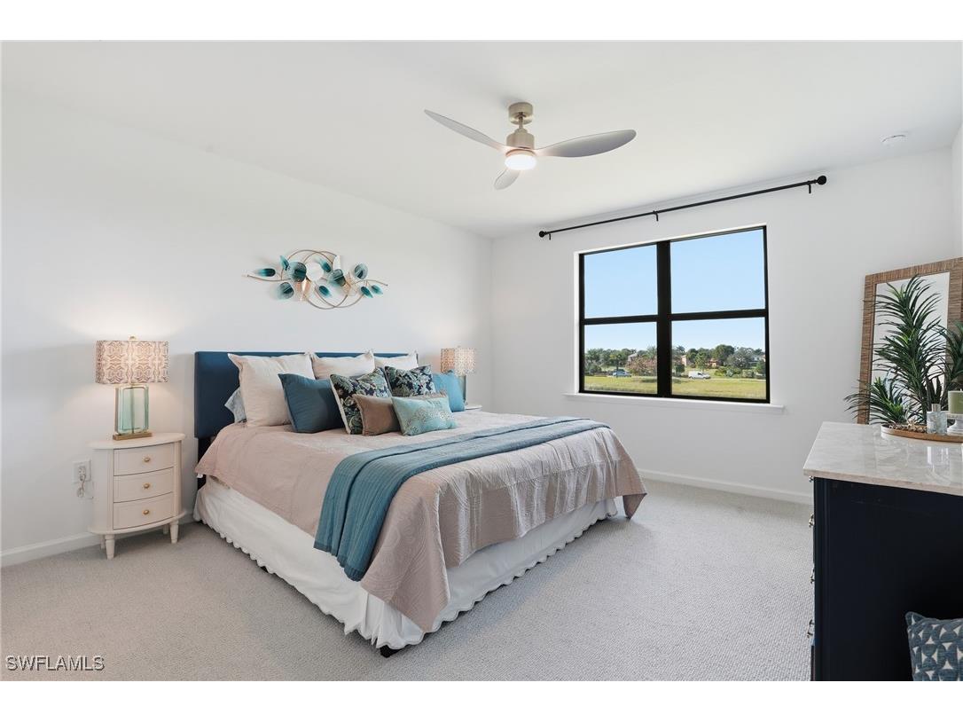 1657 Serena Avenue Naples FL 34120 226000611 image22