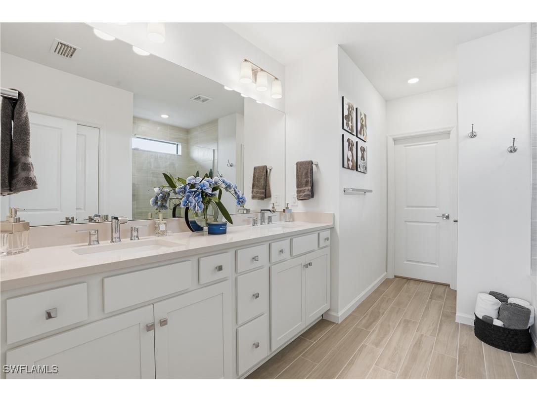 1657 Serena Avenue Naples FL 34120 226000611 image24