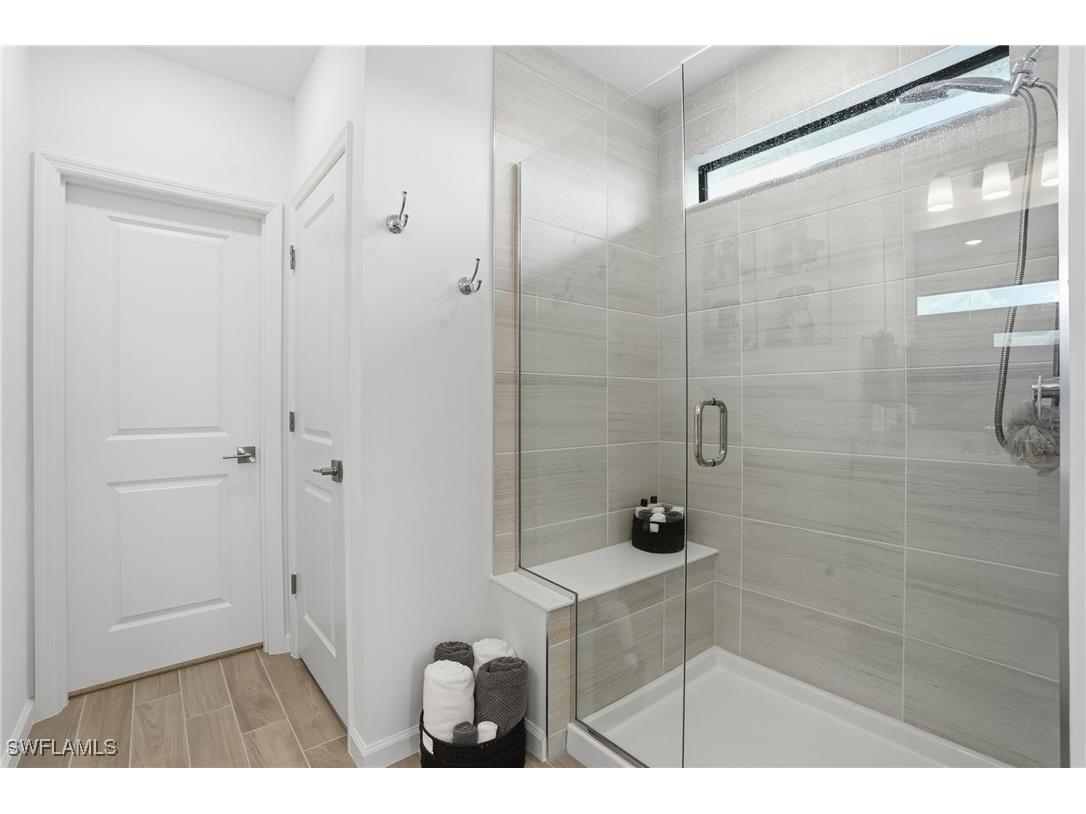 1657 Serena Avenue Naples FL 34120 226000611 image25