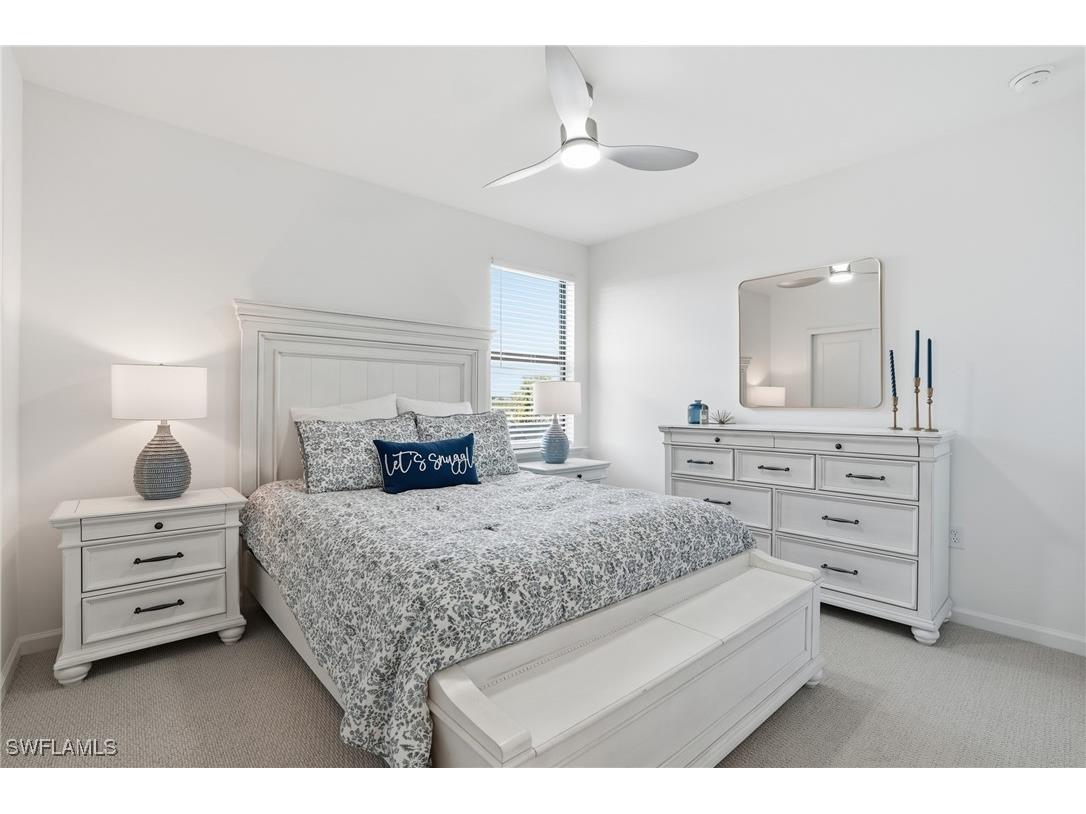 1657 Serena Avenue Naples FL 34120 226000611 image26