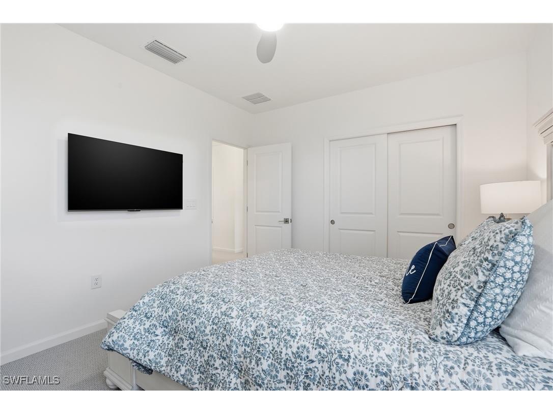 1657 Serena Avenue Naples FL 34120 226000611 image27