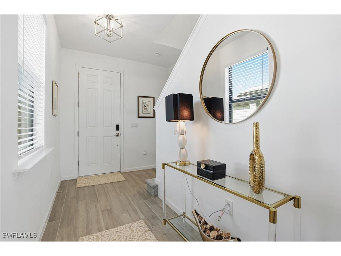 1657 Serena Avenue Naples FL 34120 226000611 image3