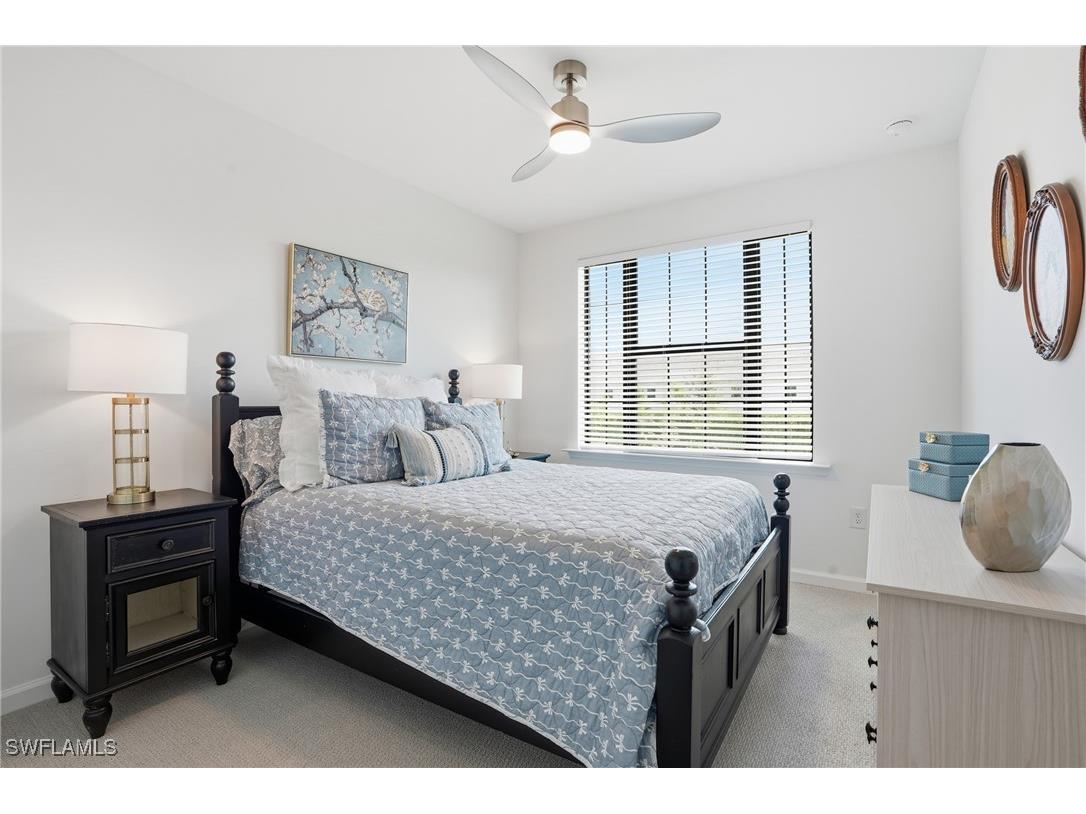 1657 Serena Avenue Naples FL 34120 226000611 image31