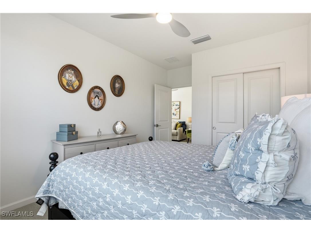 1657 Serena Avenue Naples FL 34120 226000611 image32