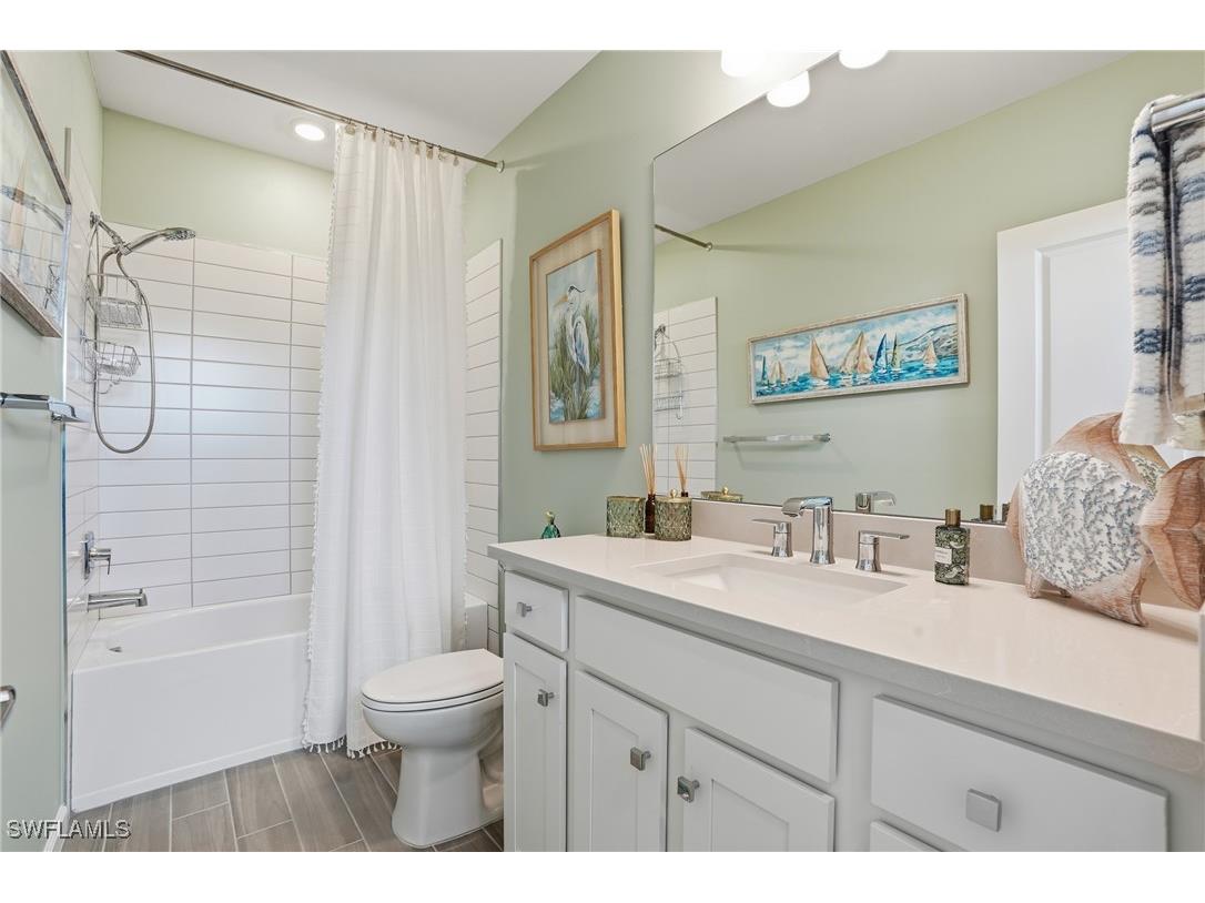 1657 Serena Avenue Naples FL 34120 226000611 image33