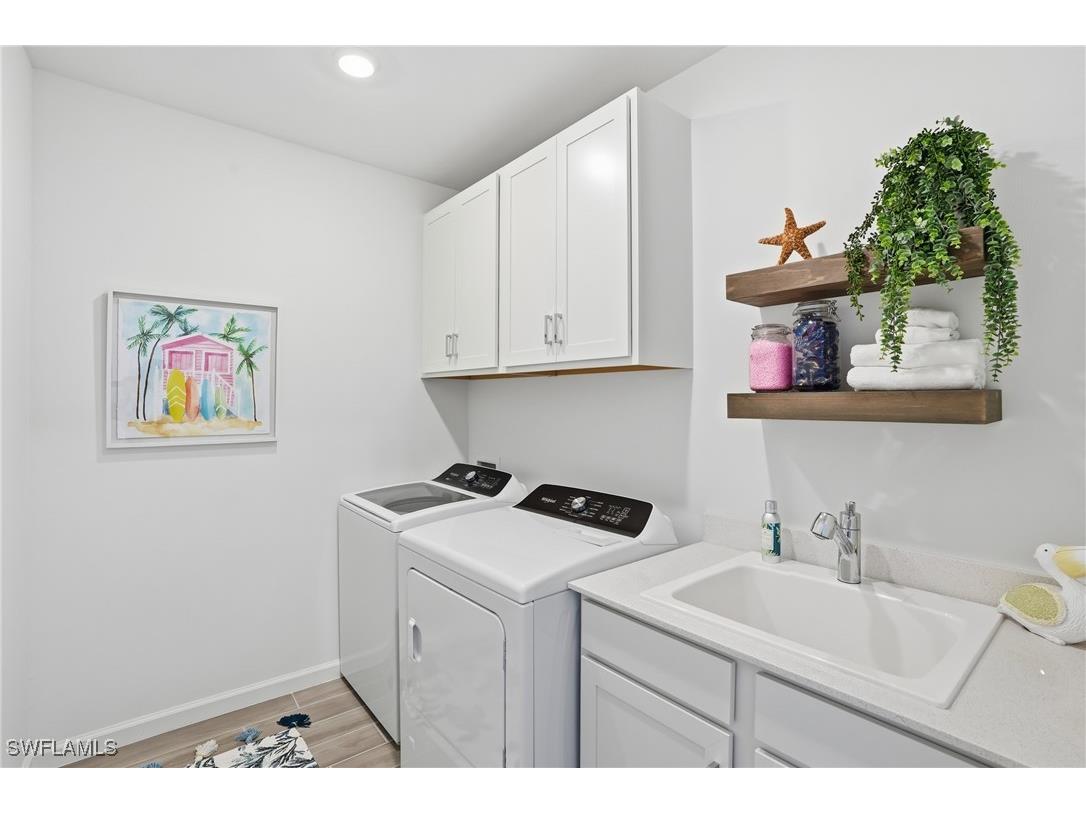 1657 Serena Avenue Naples FL 34120 226000611 image34