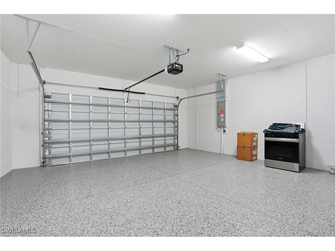 1657 Serena Avenue Naples FL 34120 226000611 image35