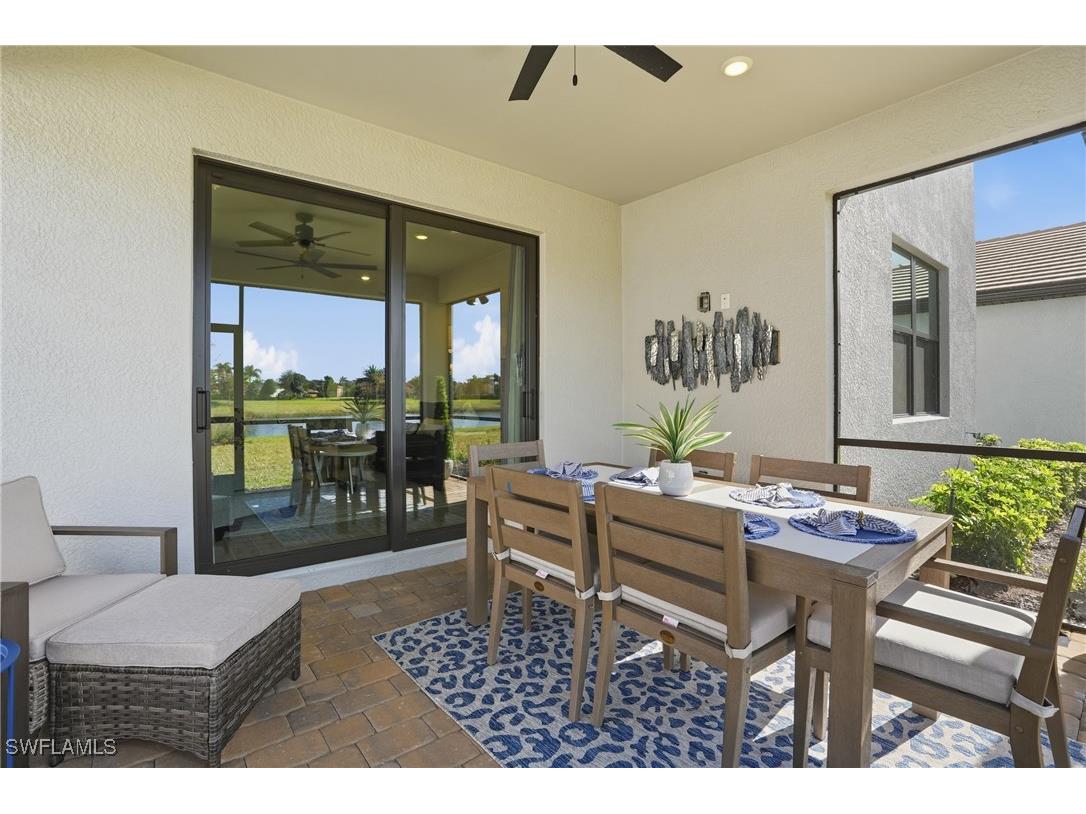 1657 Serena Avenue Naples FL 34120 226000611 image36