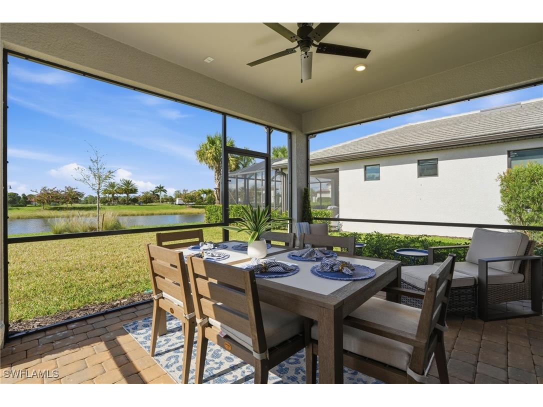 1657 Serena Avenue Naples FL 34120 226000611 image37