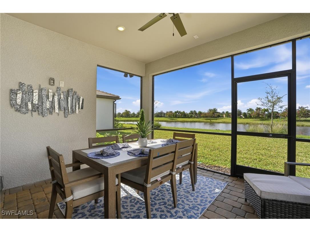 1657 Serena Avenue Naples FL 34120 226000611 image38