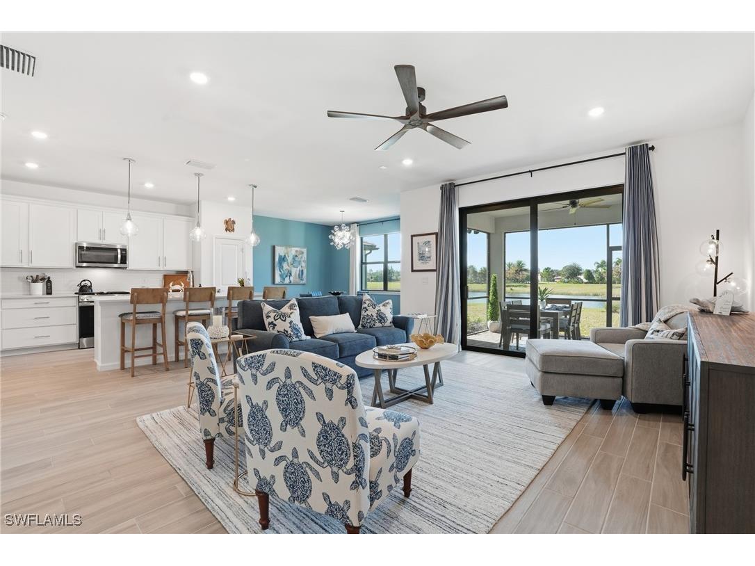 1657 Serena Avenue Naples FL 34120 226000611 image4