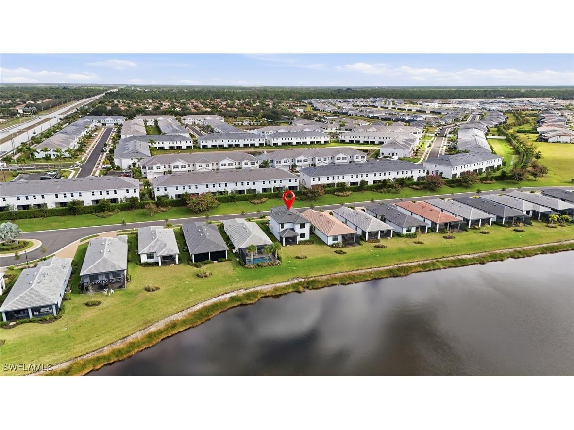 1657 Serena Avenue Naples FL 34120 226000611 image40