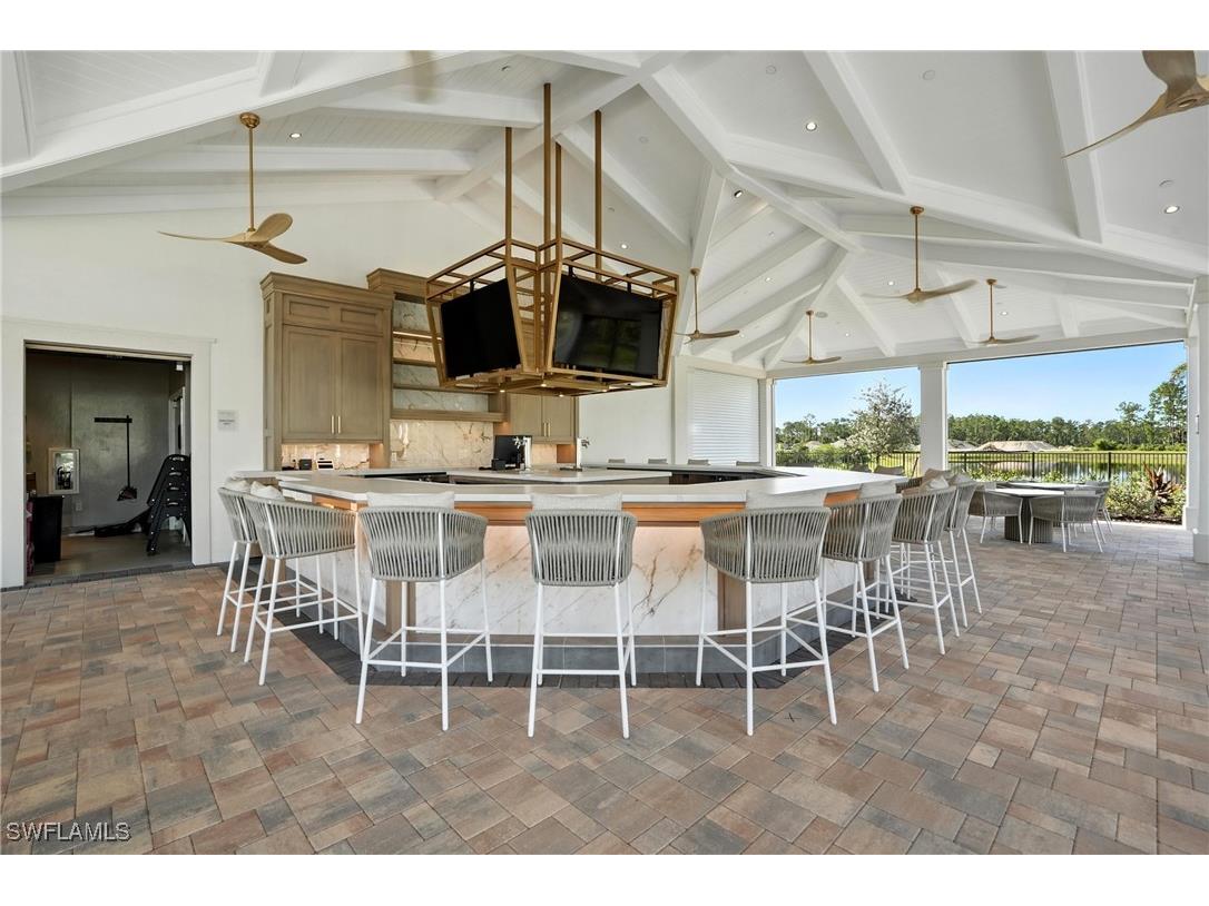 1657 Serena Avenue Naples FL 34120 226000611 image47