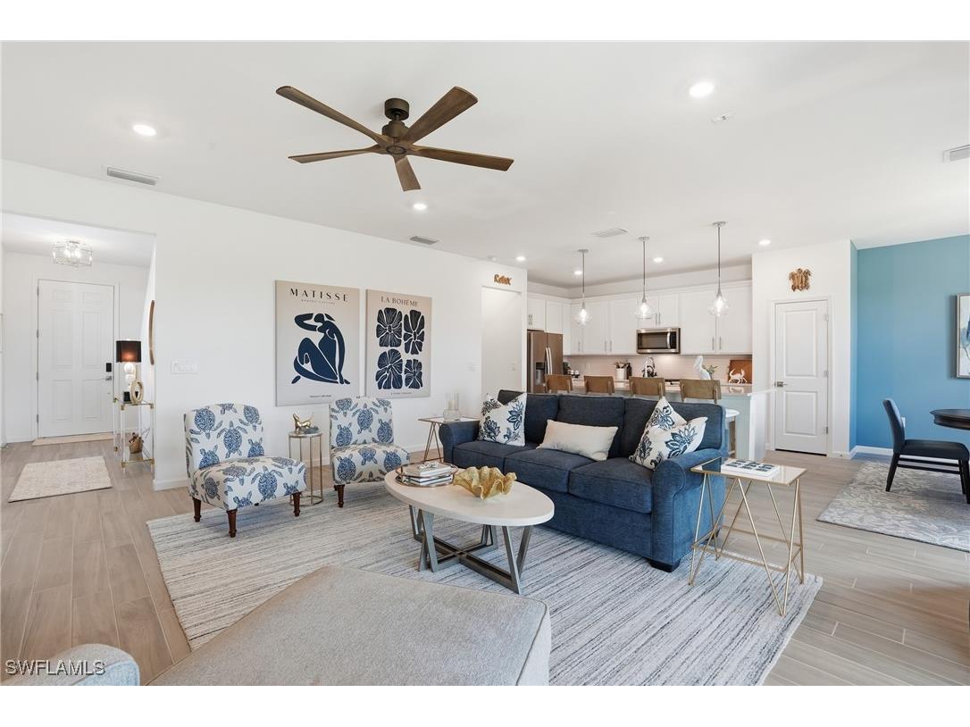 1657 Serena Avenue Naples FL 34120 226000611 image5