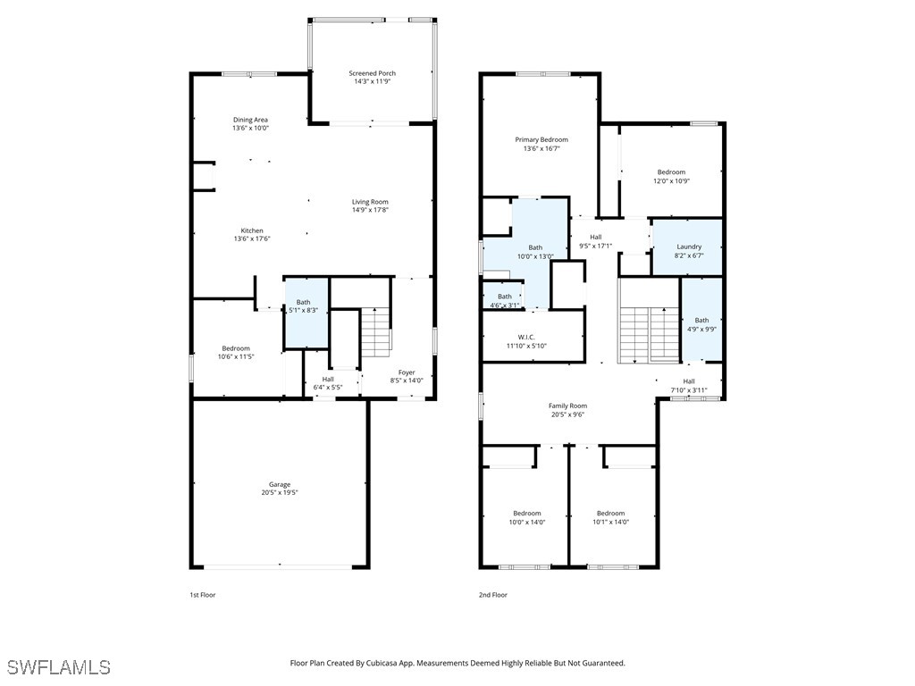 1657 Serena Avenue Naples FL 34120 226000611 image50