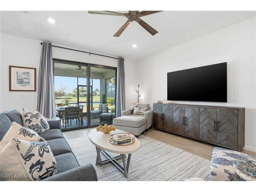 1657 Serena Avenue Naples FL 34120 226000611 image6