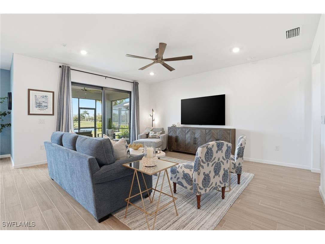 1657 Serena Avenue Naples FL 34120 226000611 image7