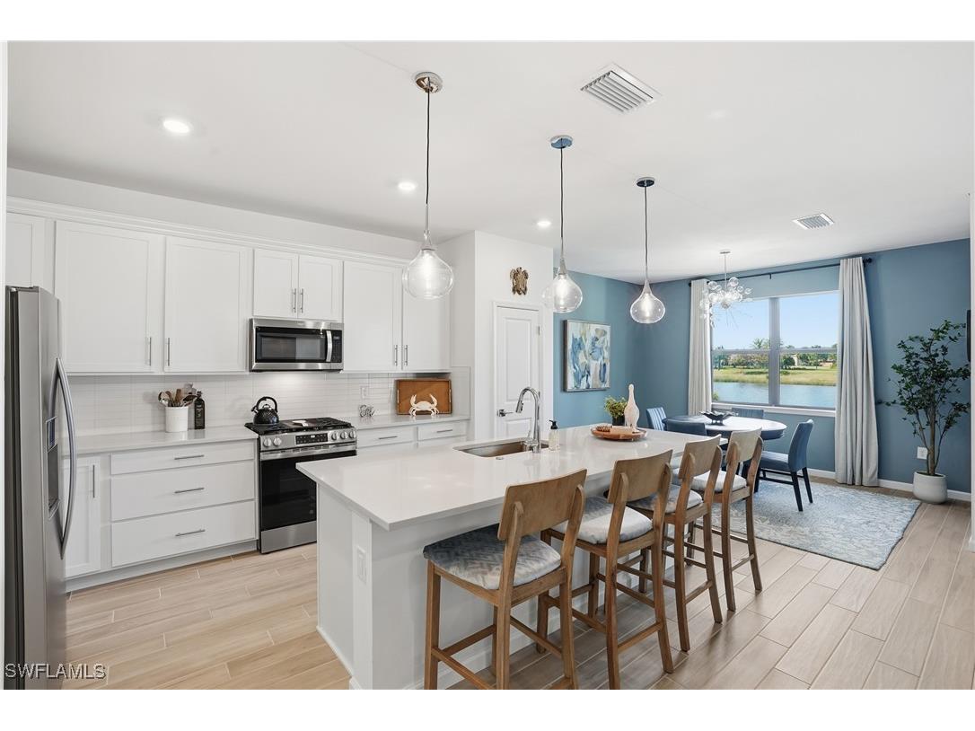 1657 Serena Avenue Naples FL 34120 226000611 image9