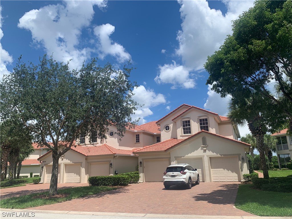 16570 Crownsbury Way #102 Fort Myers FL 33908 223048609 image1