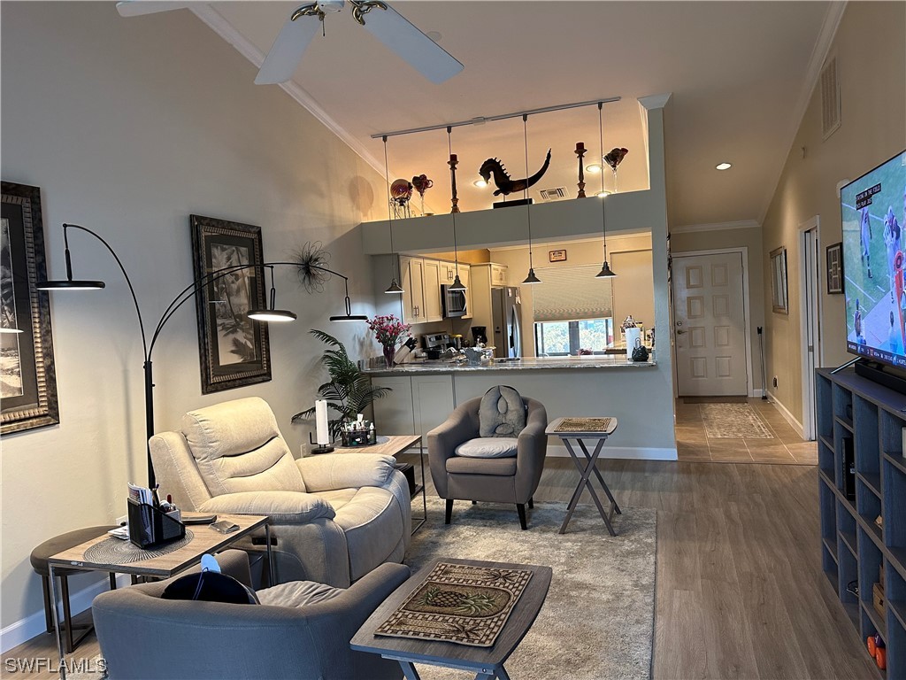 16570 Ginger Lane #3220 Fort Myers FL 33908 223080961 image1