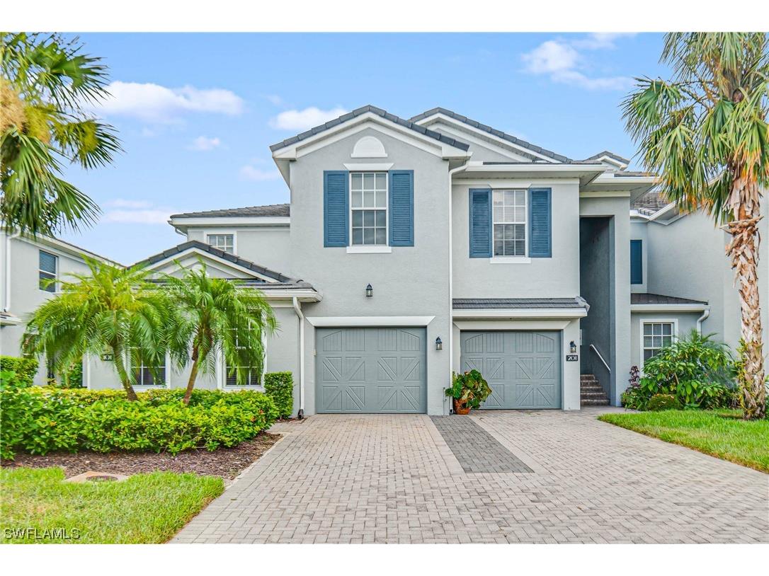 16570 Goldenrod Lane #101 Alva FL 33920 223064200 image1