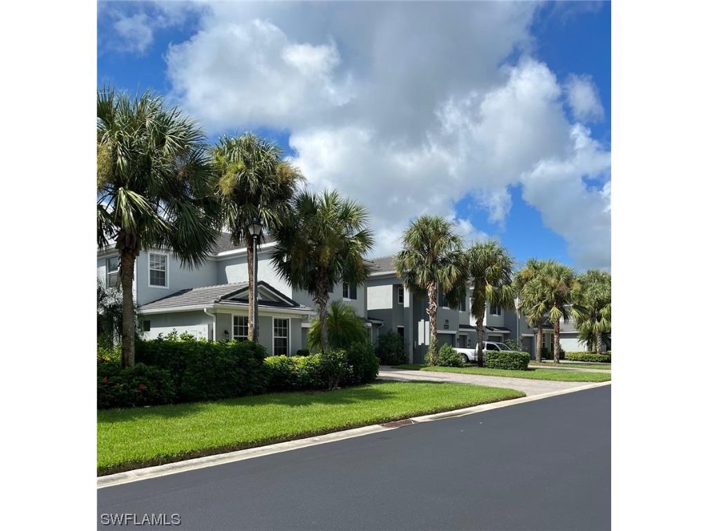 16570 Goldenrod Lane #102 Alva FL 33920 223063192 image1