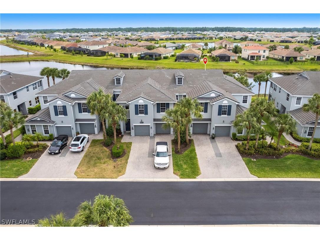 16570 Goldenrod Lane #203 Alva FL 33920 226008470 image1