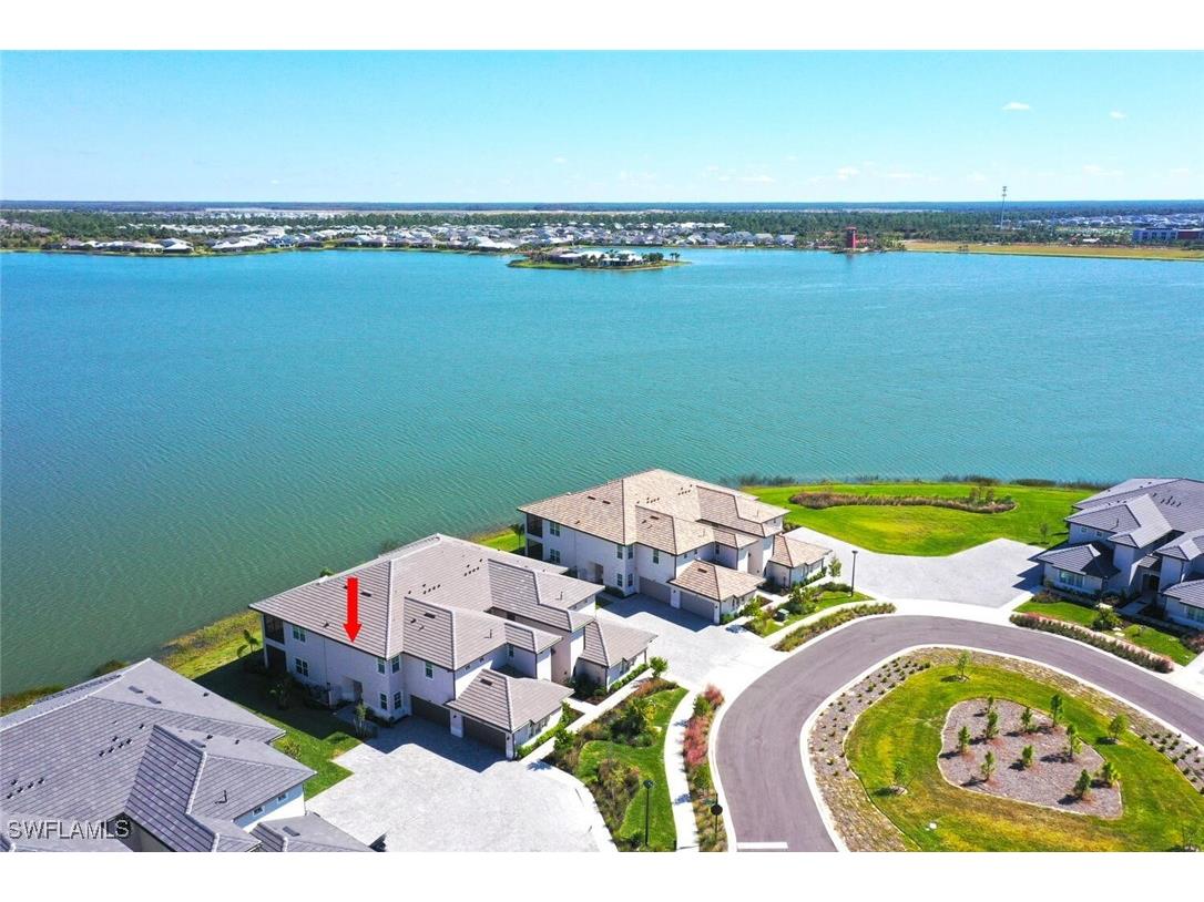 16570 Ridgeview Circle #4111 Punta Gorda FL 33982 225076027 image1