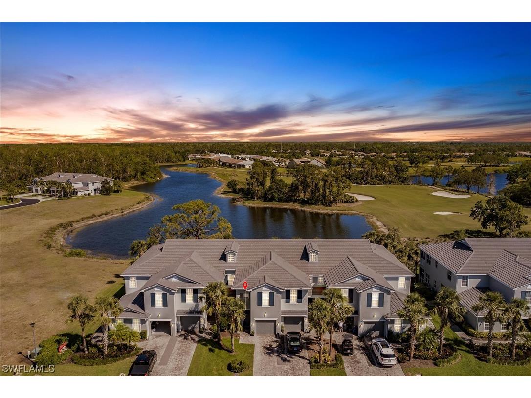 16571 Goldenrod Lane #102 Alva FL 33920 223020085 image1