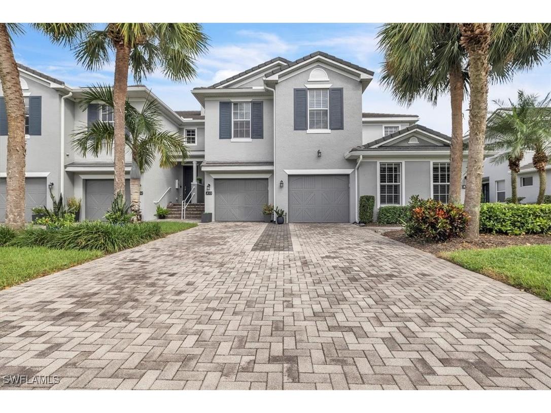 16571 Goldenrod Lane #103 Alva FL 33920 225073520 image1