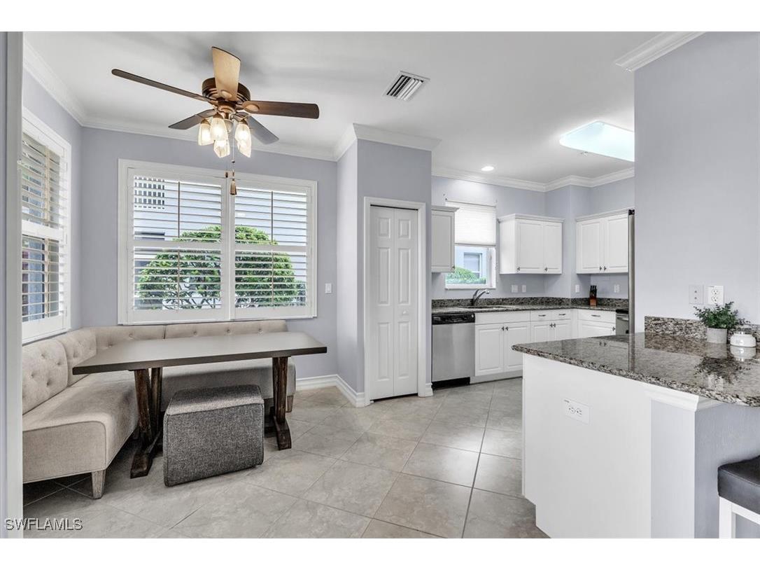 16571 Goldenrod Lane #103 Alva FL 33920 225073520 image10