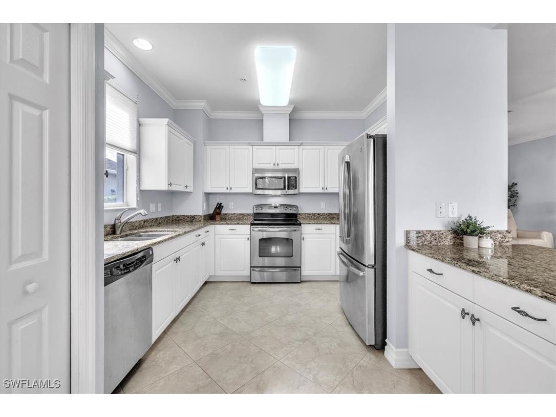 16571 Goldenrod Lane #103 Alva FL 33920 225073520 image11