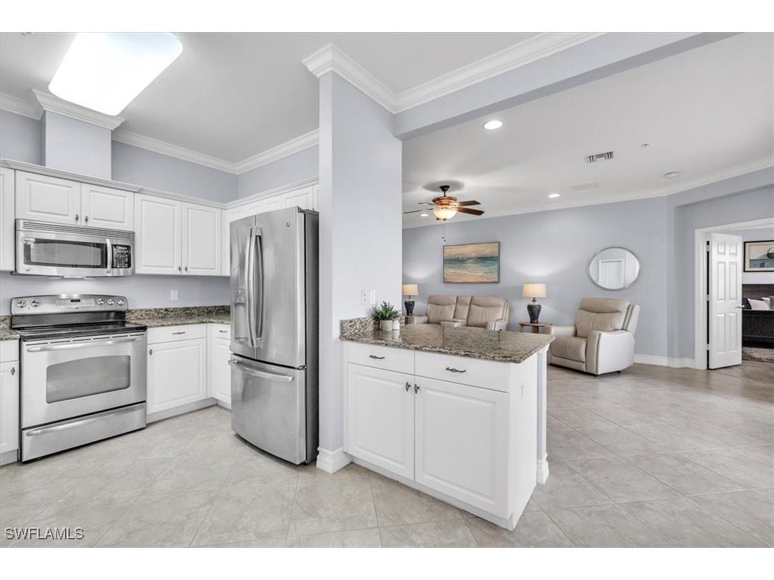 16571 Goldenrod Lane #103 Alva FL 33920 225073520 image12