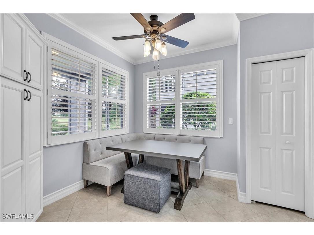 16571 Goldenrod Lane #103 Alva FL 33920 225073520 image13