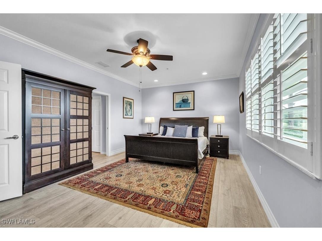 16571 Goldenrod Lane #103 Alva FL 33920 225073520 image14