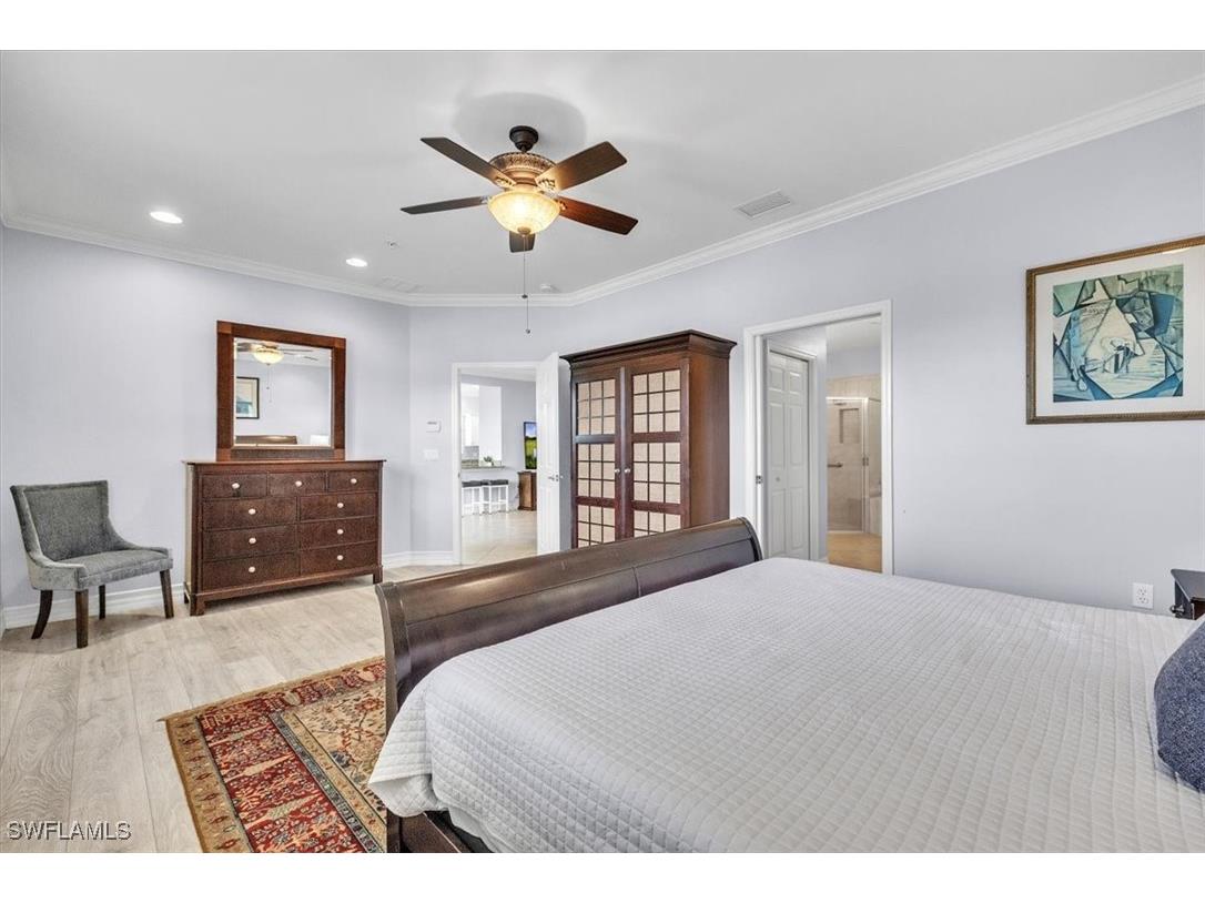 16571 Goldenrod Lane #103 Alva FL 33920 225073520 image15