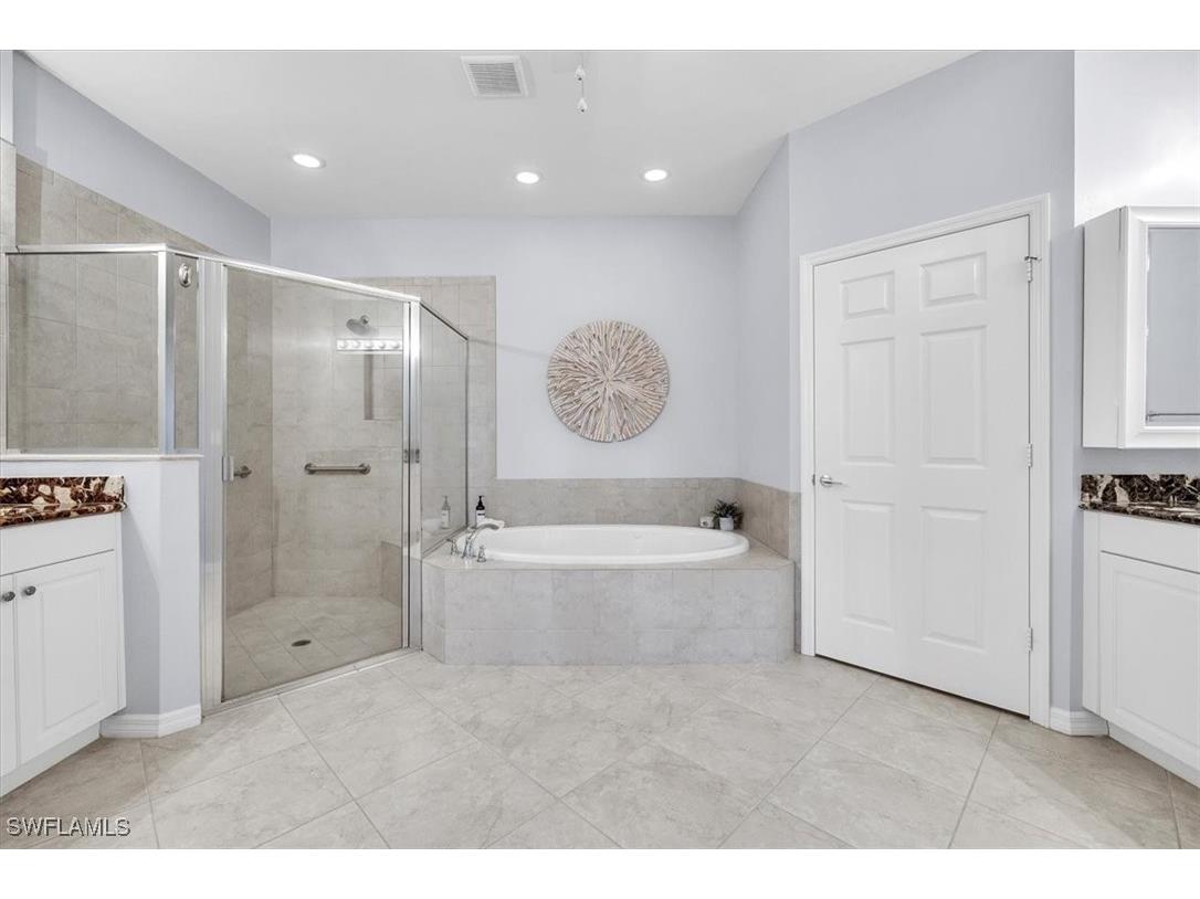 16571 Goldenrod Lane #103 Alva FL 33920 225073520 image16