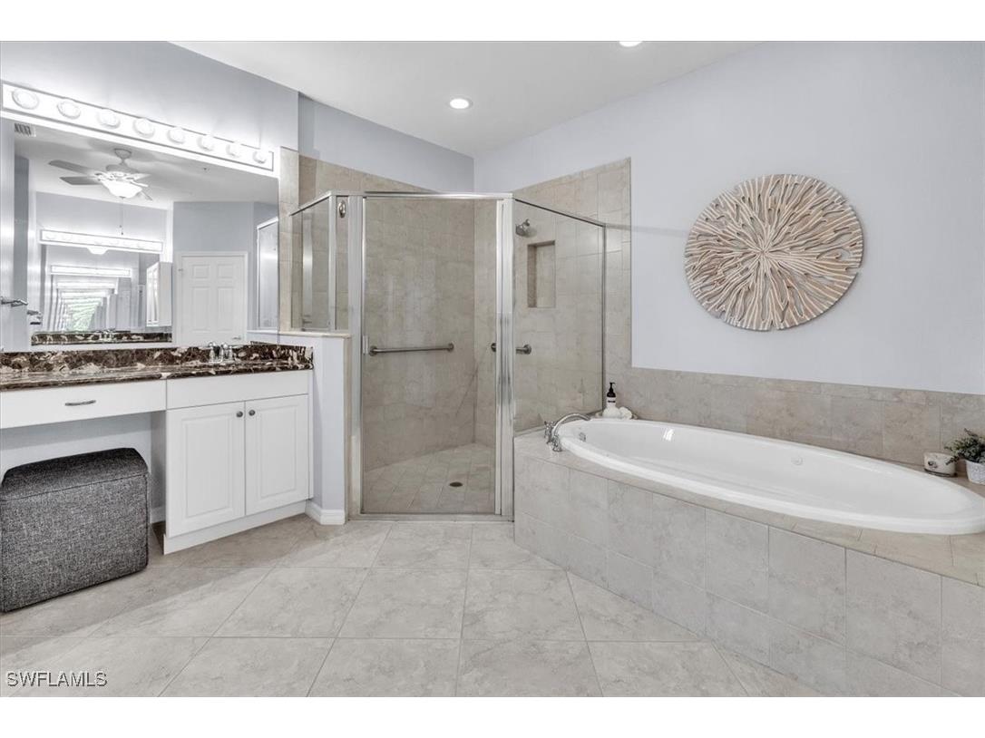 16571 Goldenrod Lane #103 Alva FL 33920 225073520 image17