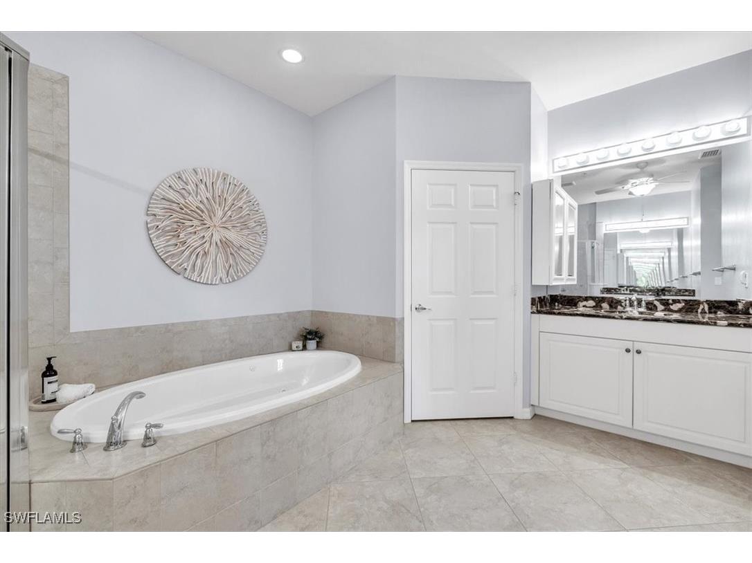 16571 Goldenrod Lane #103 Alva FL 33920 225073520 image18