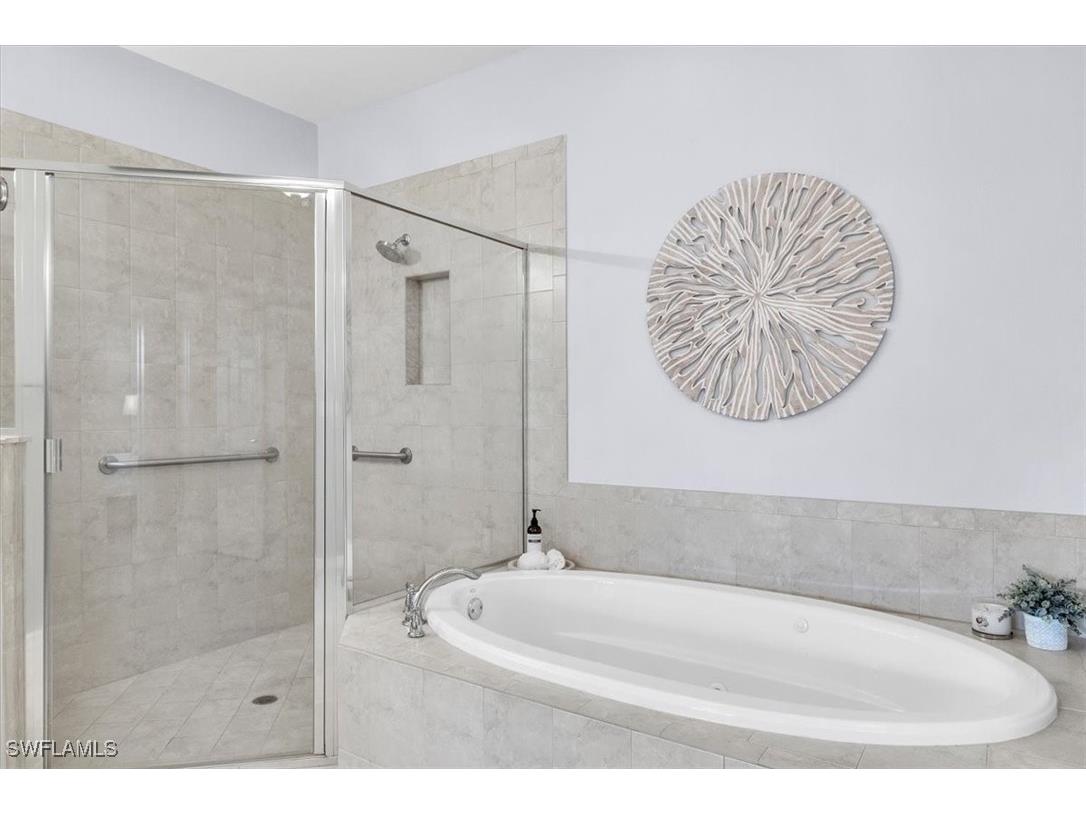 16571 Goldenrod Lane #103 Alva FL 33920 225073520 image19