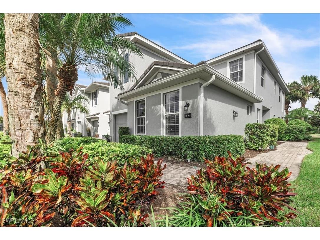 16571 Goldenrod Lane #103 Alva FL 33920 225073520 image2