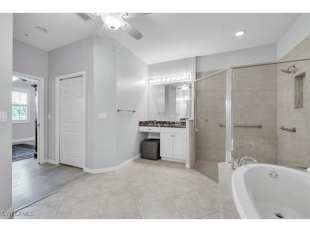 16571 Goldenrod Lane #103 Alva FL 33920 225073520 image20